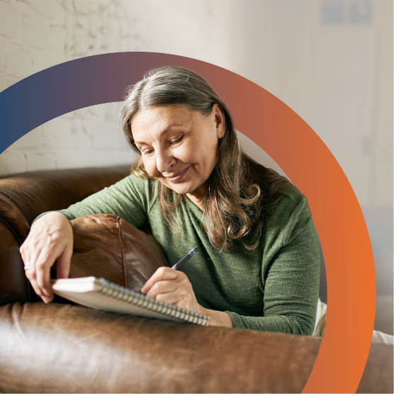 scPharmaceuticals’ products are designed to increase patient access and affordability.
