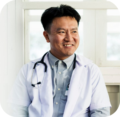 scPharma's social impact and diversity initiatives. Governance practices ensuring ethical business conduct.