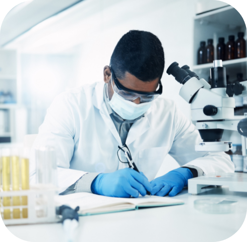 scPharma's social impact and diversity initiatives. Governance practices ensuring ethical business conduct.